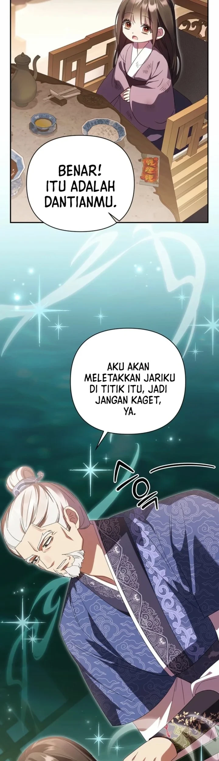 Chapter 5 - halaman 32