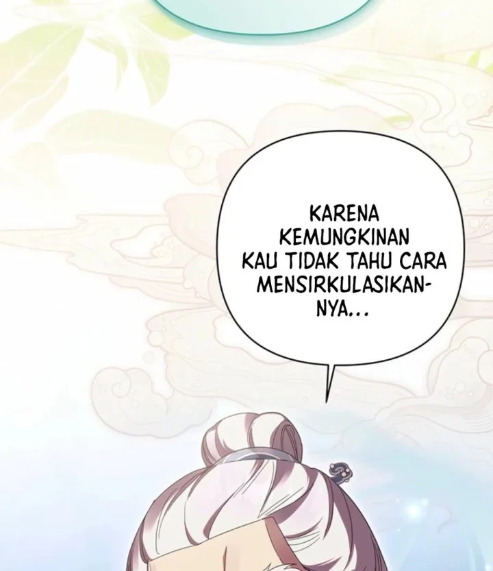 Chapter 5 - halaman 35