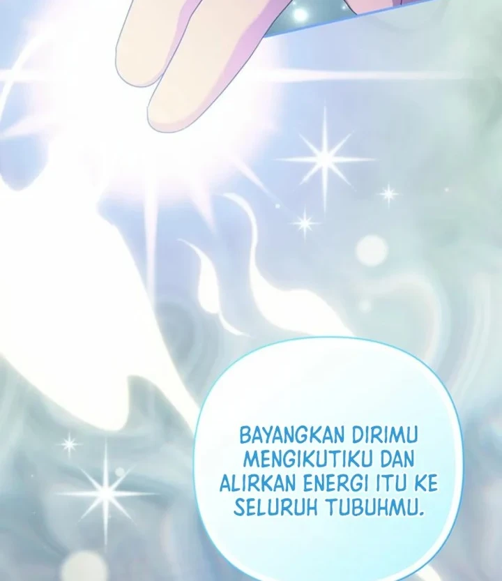 Chapter 5 - halaman 37