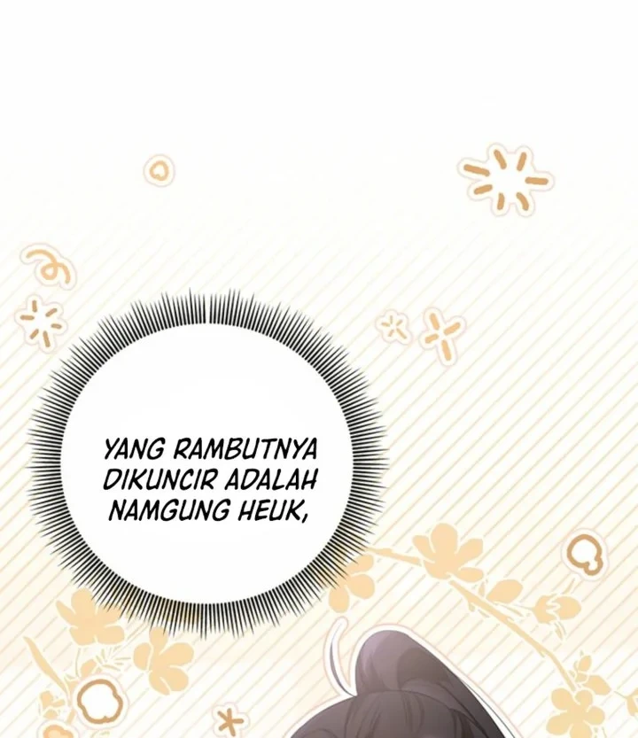 Chapter 5 - halaman 3