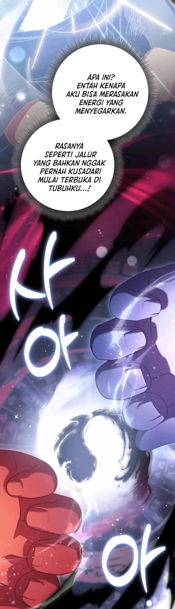Chapter 5 - halaman 40