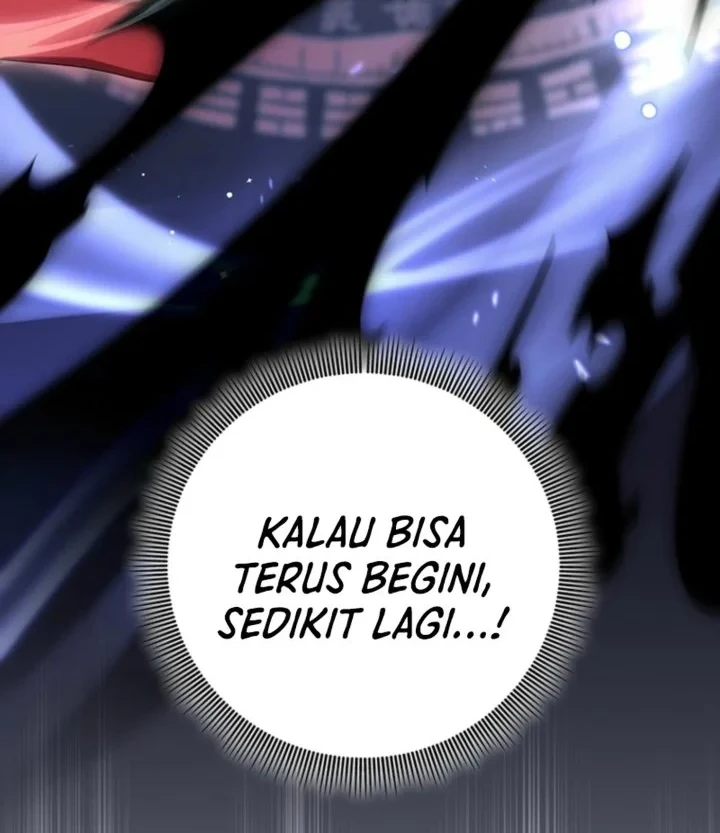 Chapter 5 - halaman 41