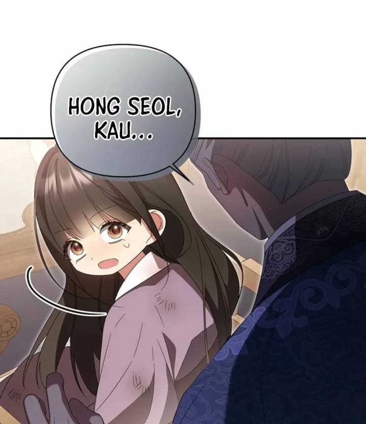 Chapter 5 - halaman 43