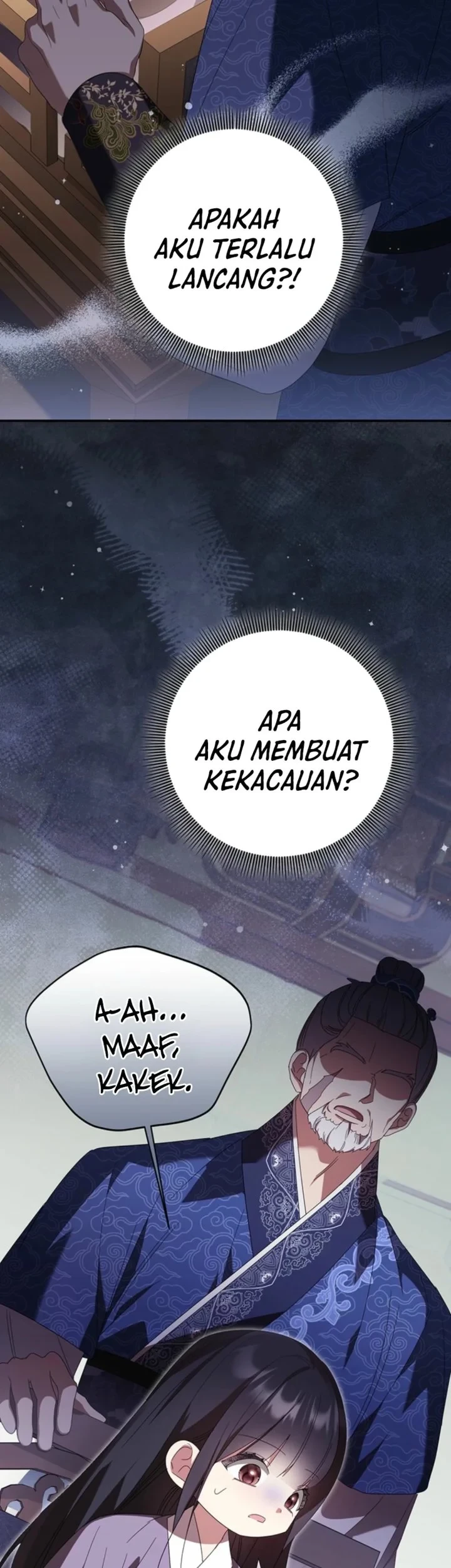 Chapter 5 - halaman 44