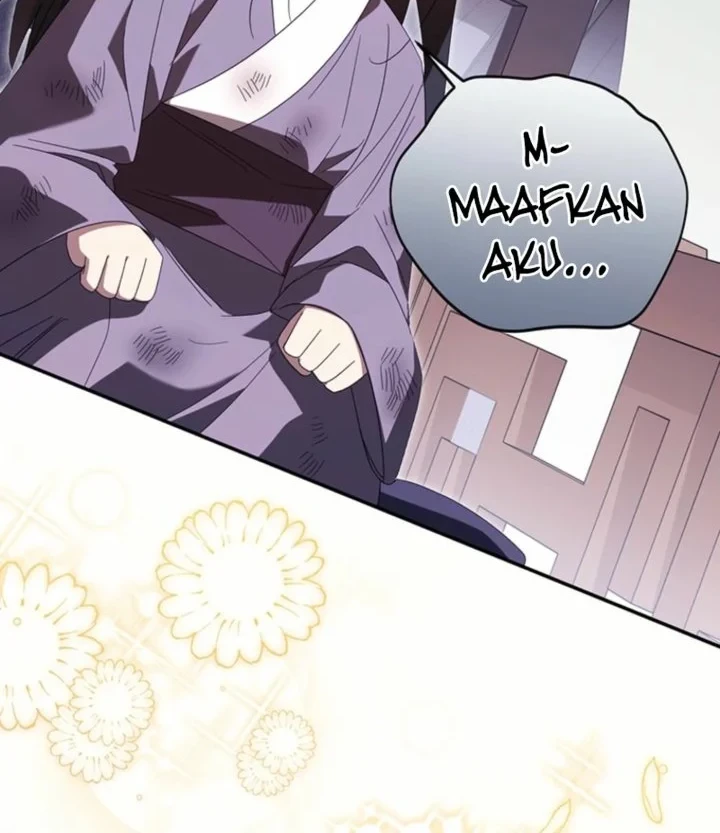 Chapter 5 - halaman 45