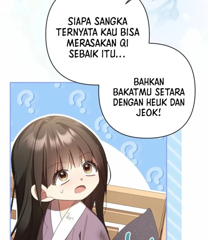 Chapter 5 - halaman 47