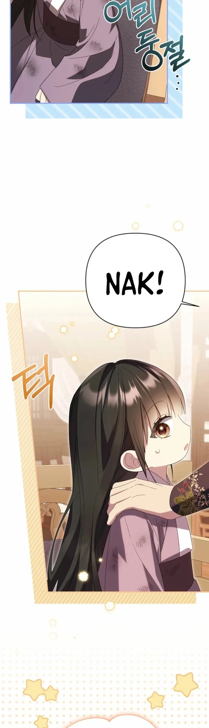 Chapter 5 - halaman 48