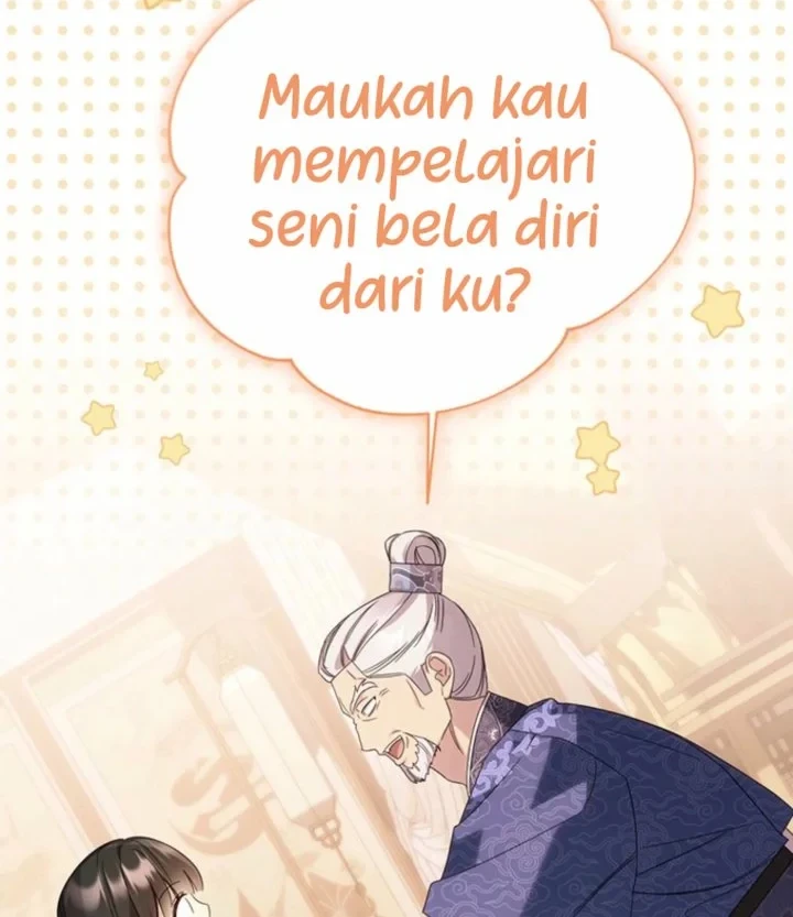 Chapter 5 - halaman 49
