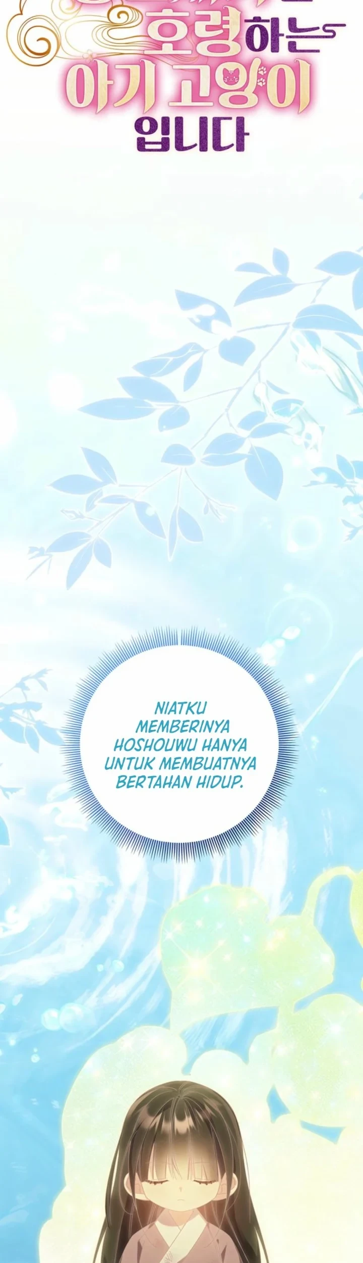Chapter 5 - halaman 52