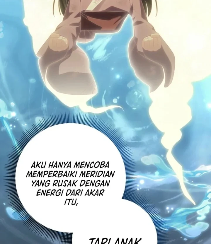 Chapter 5 - halaman 53