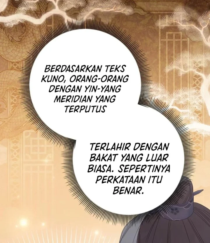 Chapter 5 - halaman 55