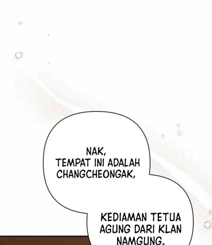 Chapter 5 - halaman 57