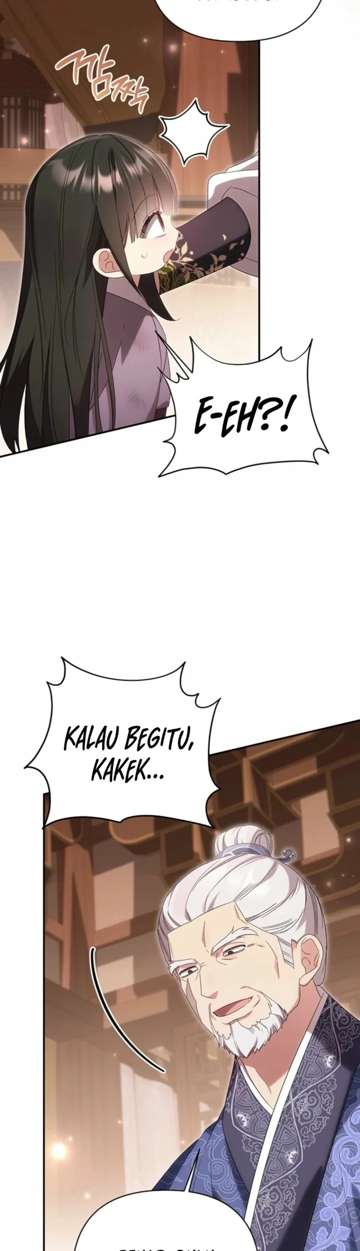 Chapter 5 - halaman 58