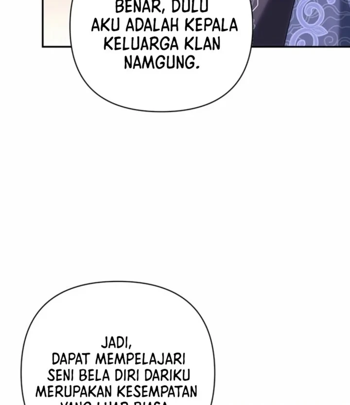 Chapter 5 - halaman 59