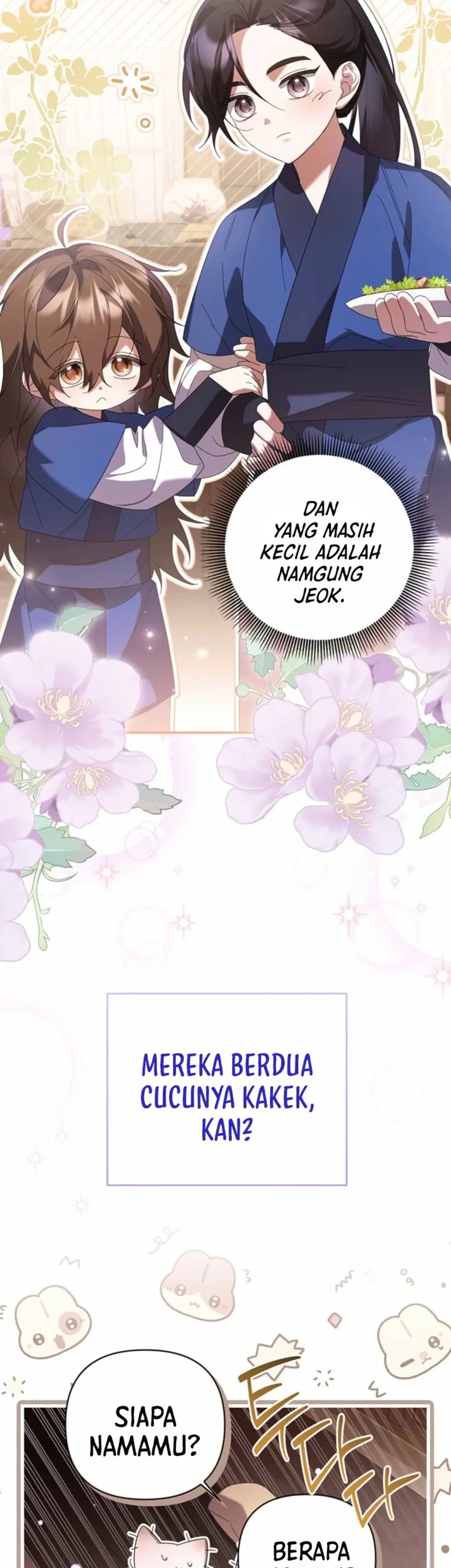 Chapter 5 - halaman 4
