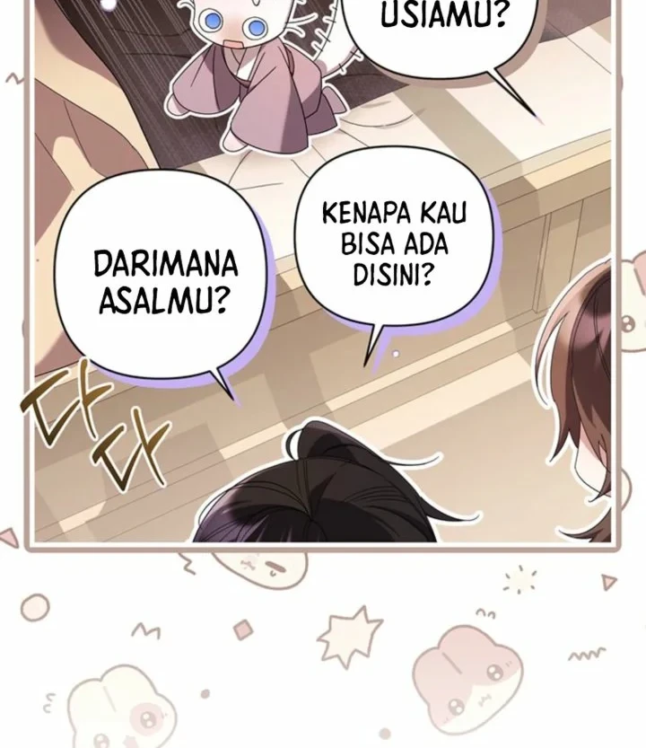 Chapter 5 - halaman 5
