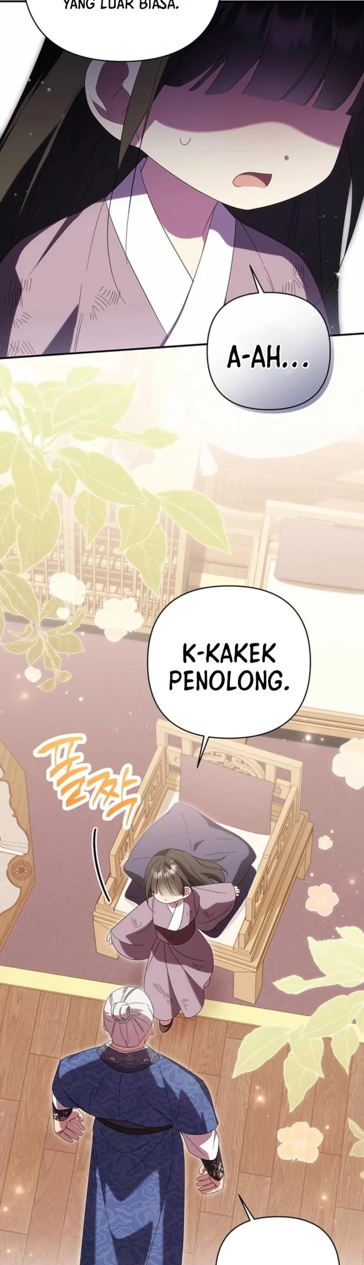 Chapter 5 - halaman 60