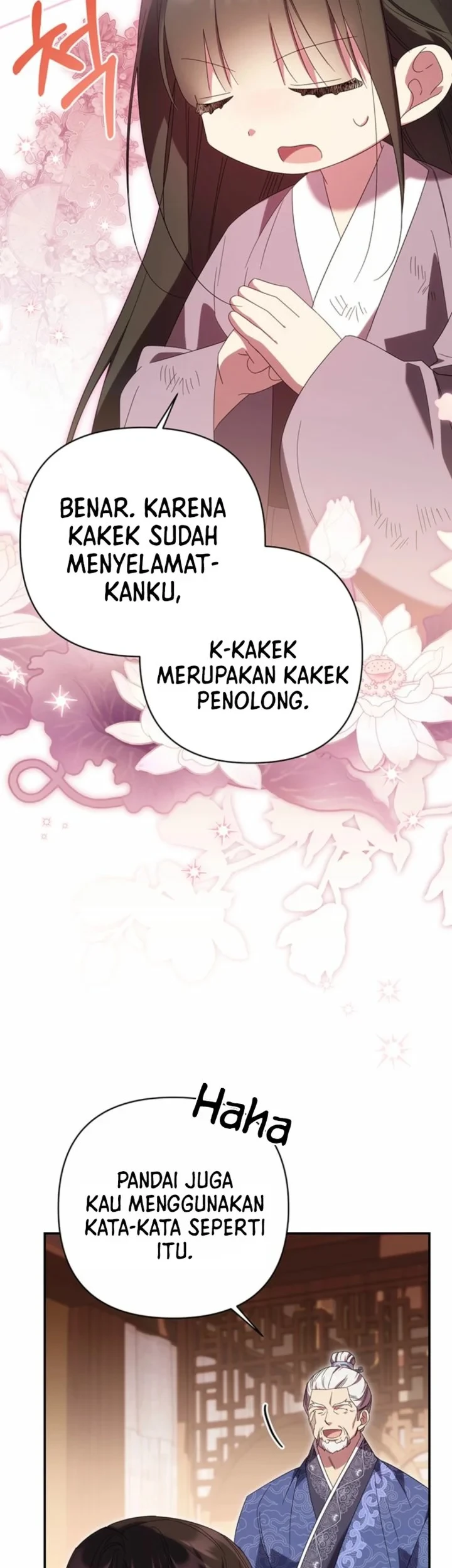 Chapter 5 - halaman 62