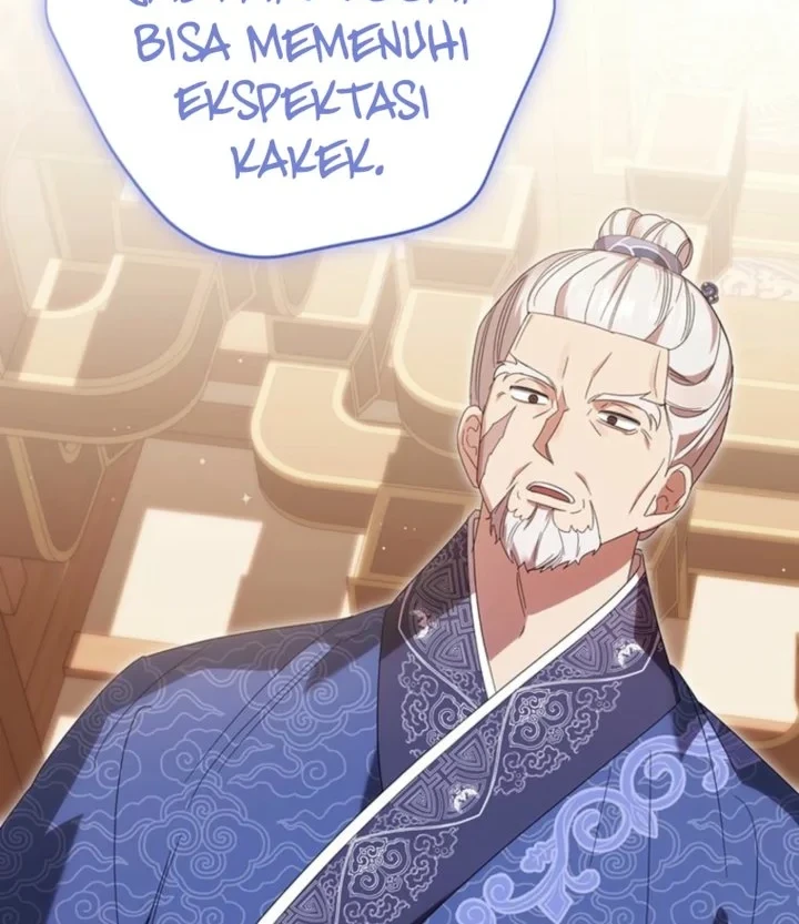 Chapter 5 - halaman 65