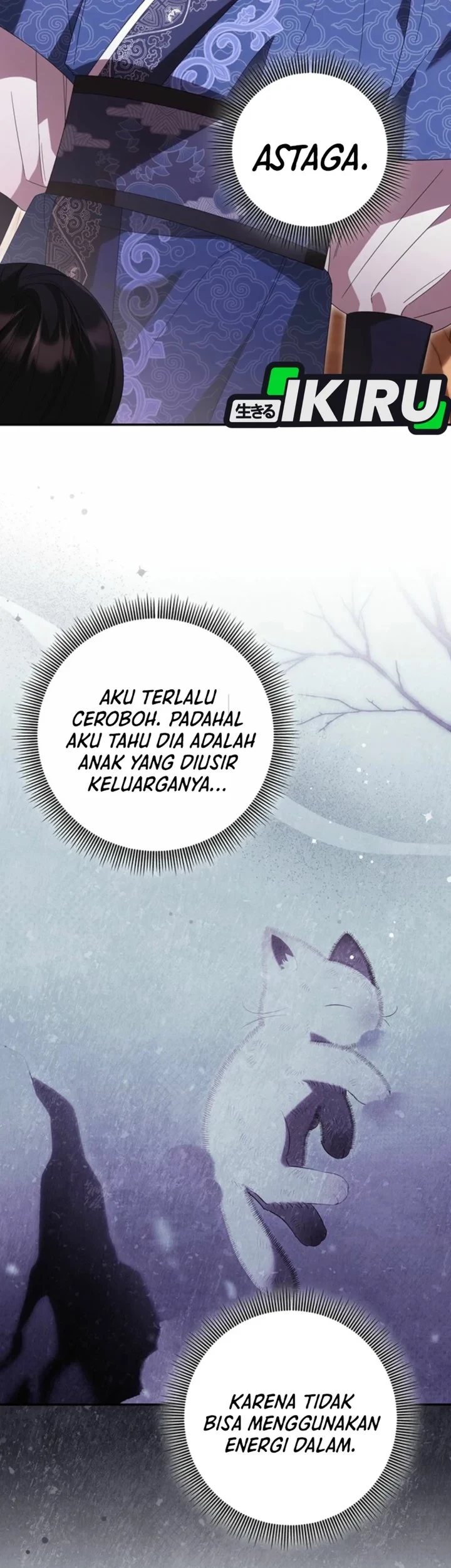 Chapter 5 - halaman 66