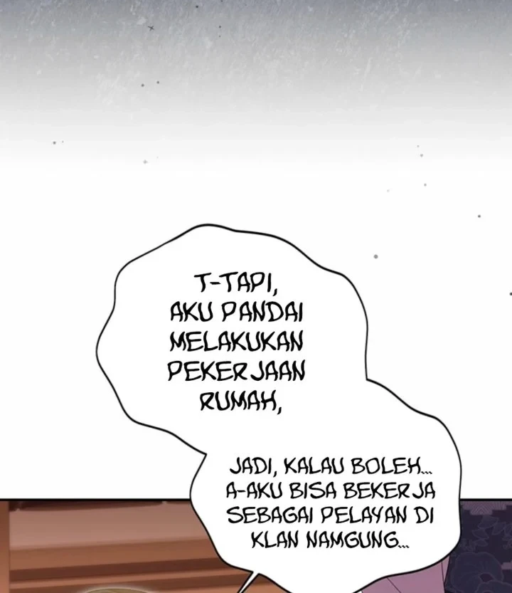 Chapter 5 - halaman 67