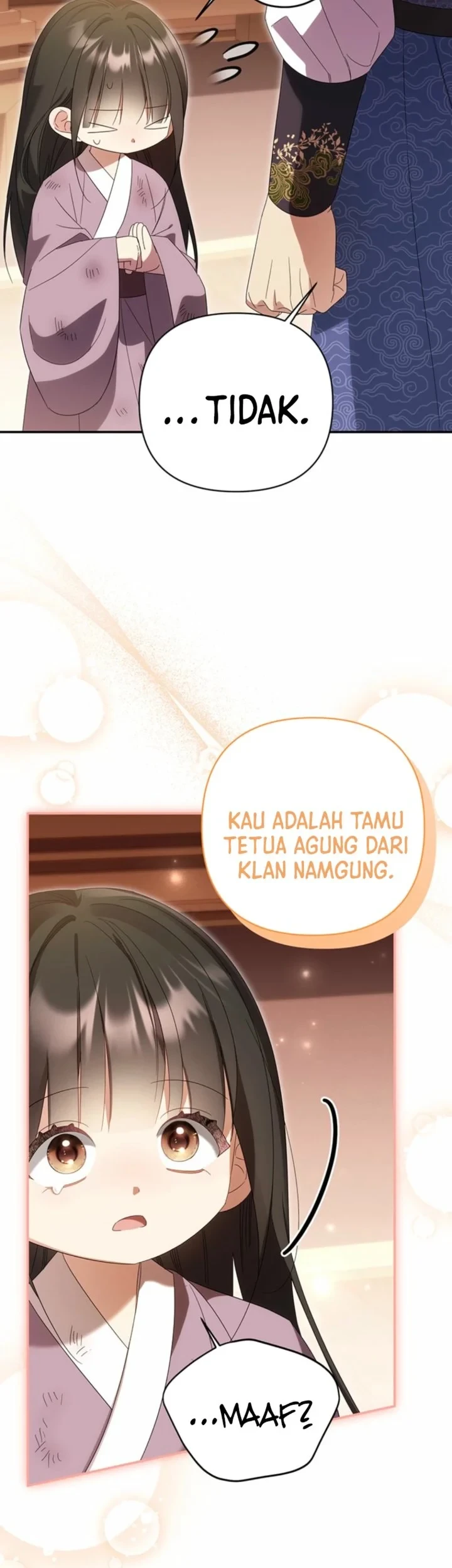 Chapter 5 - halaman 68