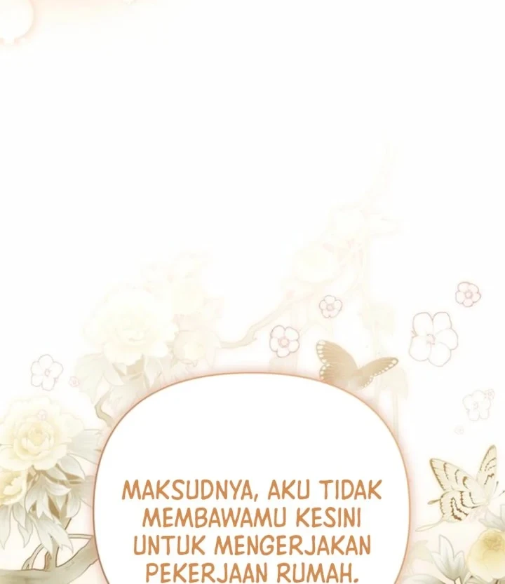 Chapter 5 - halaman 69
