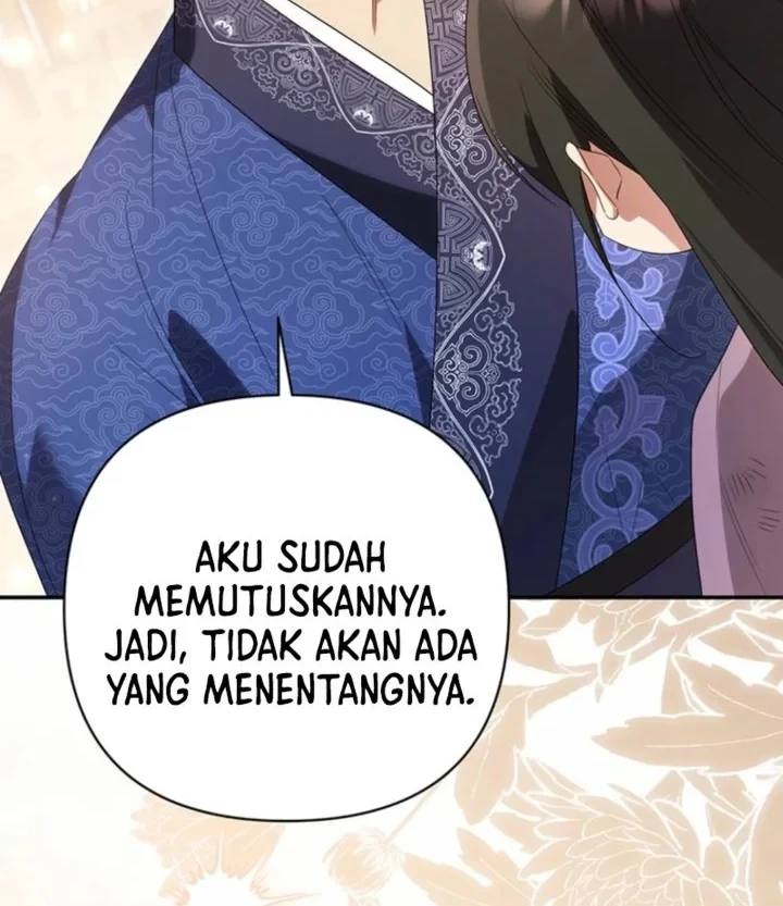 Chapter 5 - halaman 71