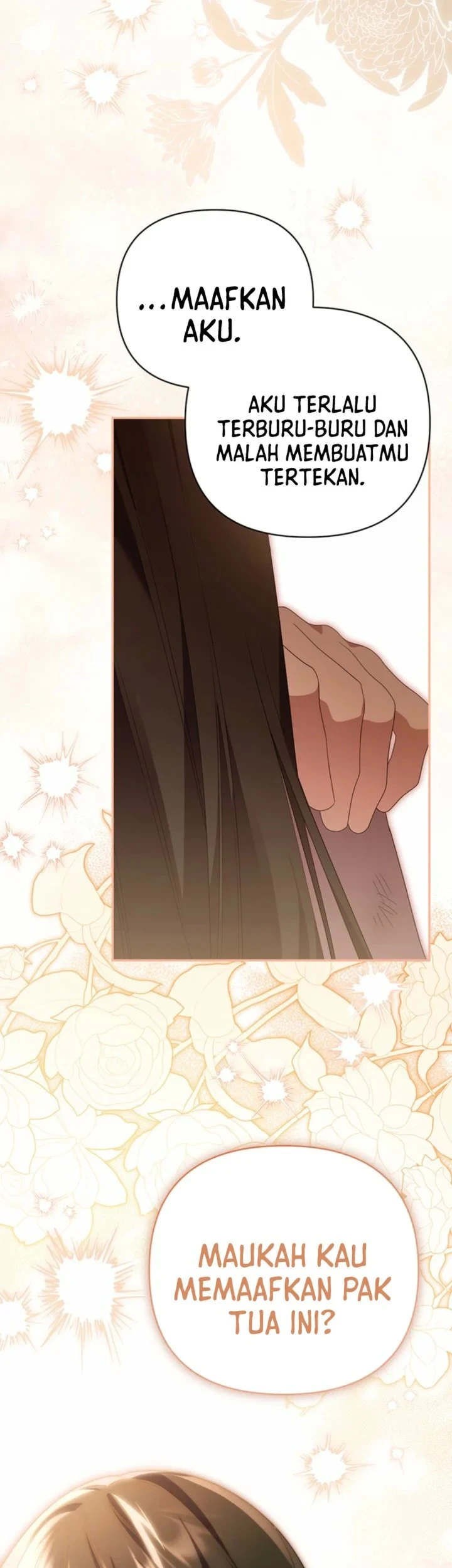 Chapter 5 - halaman 72