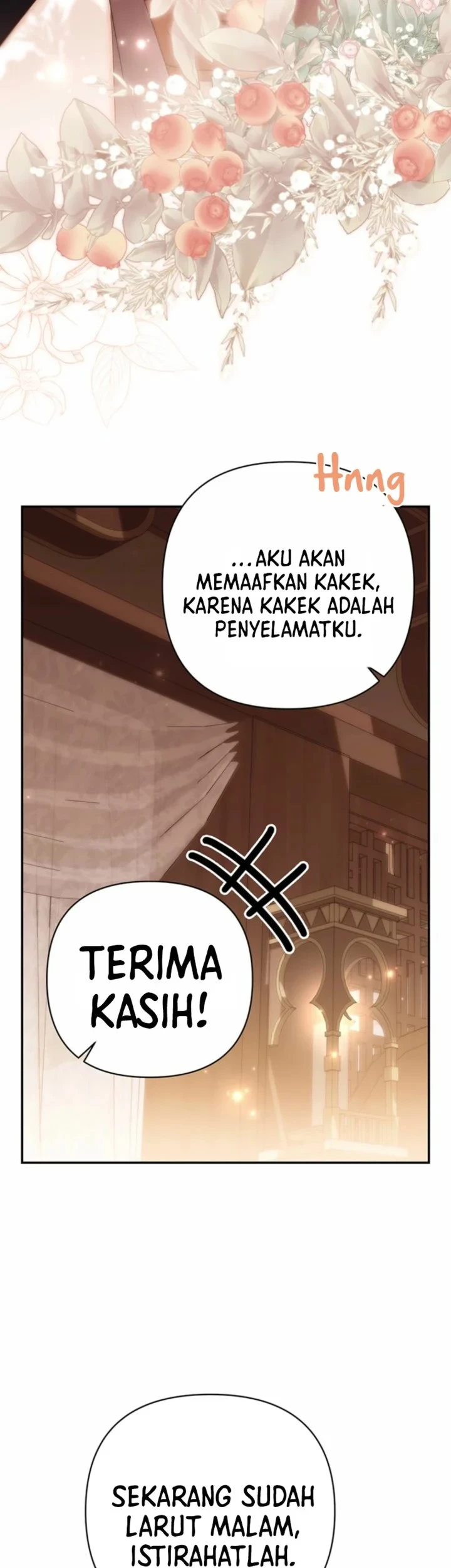 Chapter 5 - halaman 74