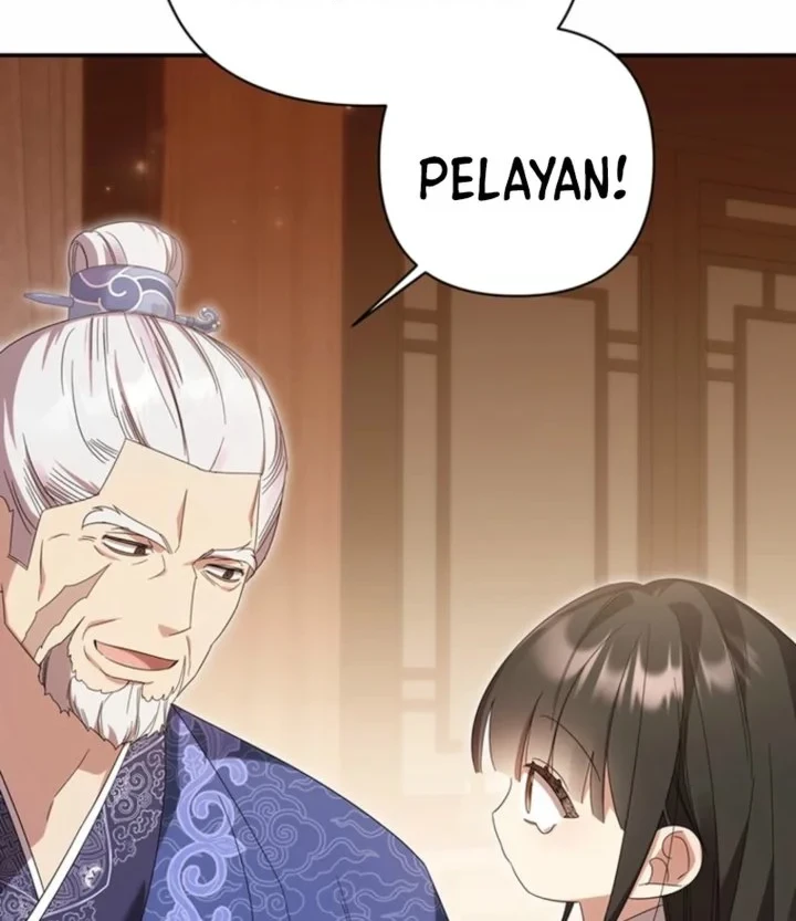 Chapter 5 - halaman 75