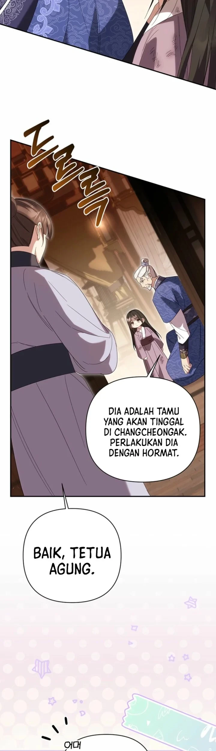 Chapter 5 - halaman 76