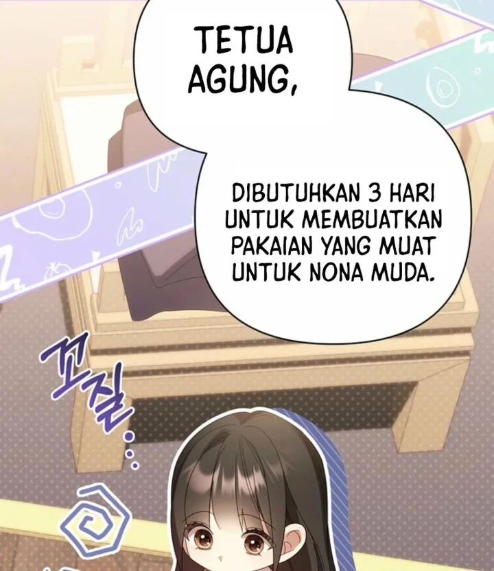 Chapter 5 - halaman 77