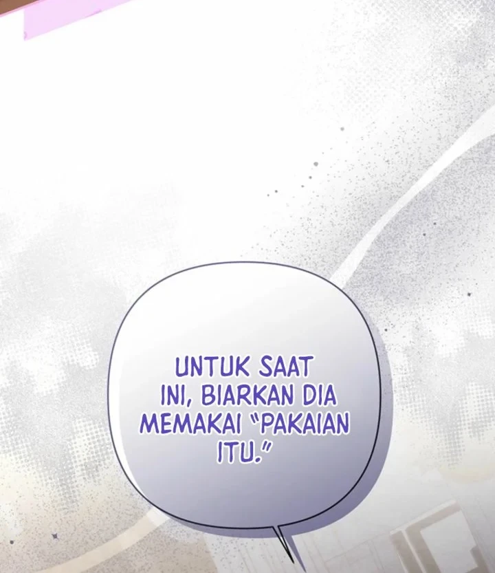 Chapter 5 - halaman 79