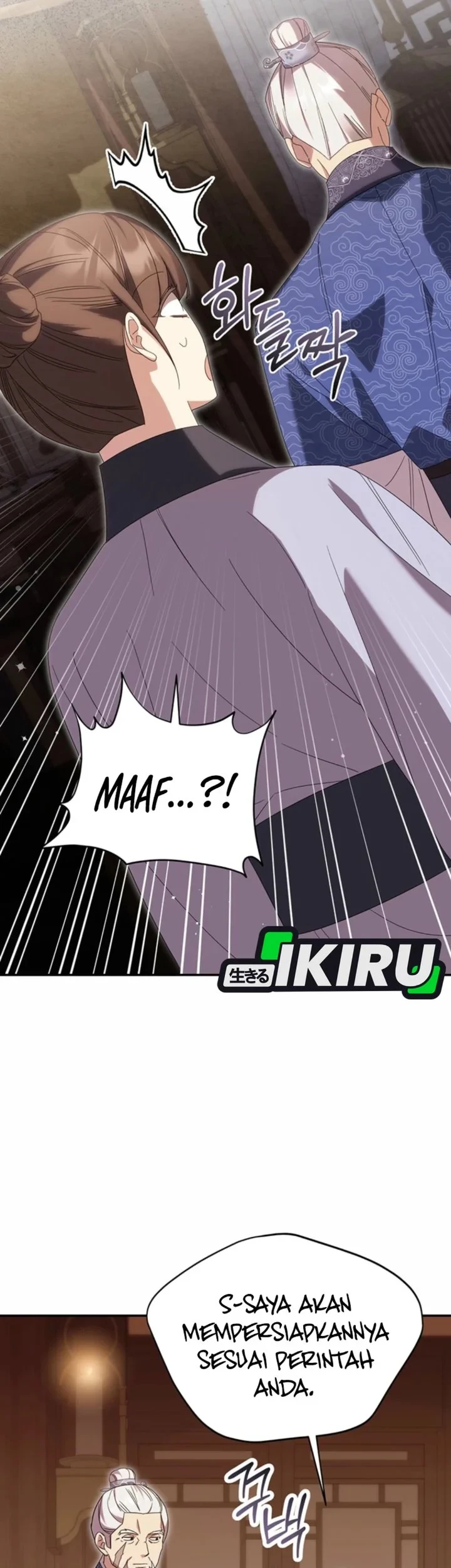 Chapter 5 - halaman 80