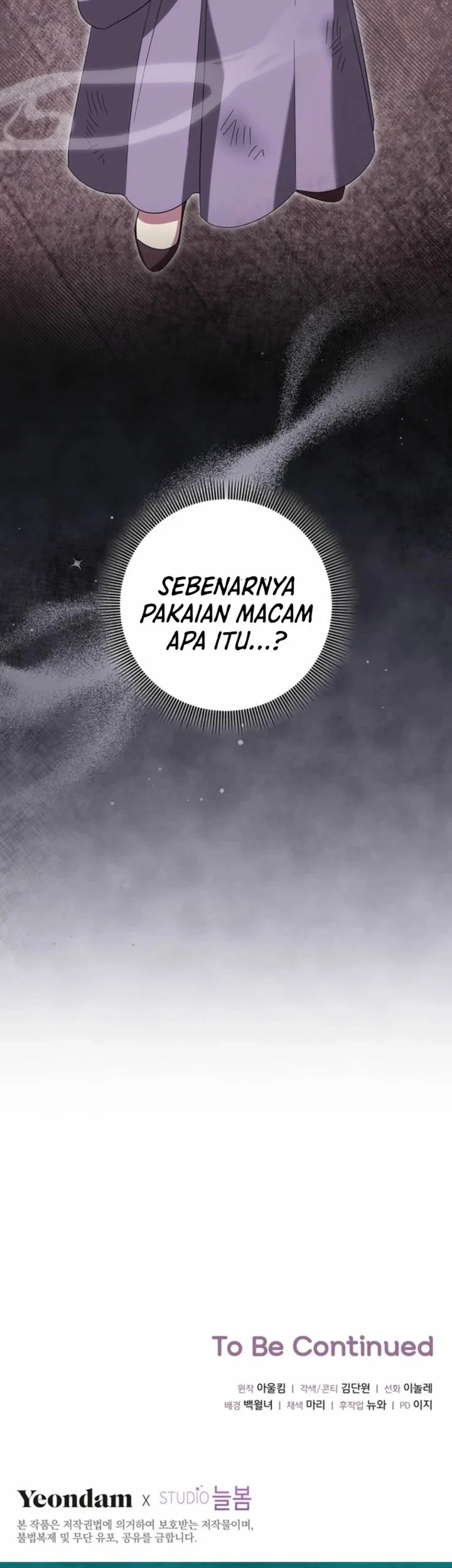 Chapter 5 - halaman 84