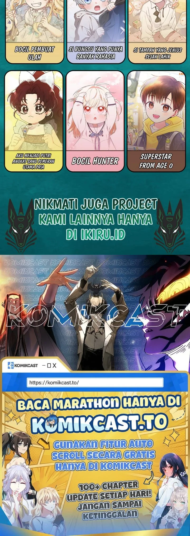 Chapter 5 - halaman 86