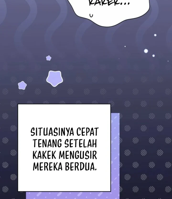 Chapter 5 - halaman 9