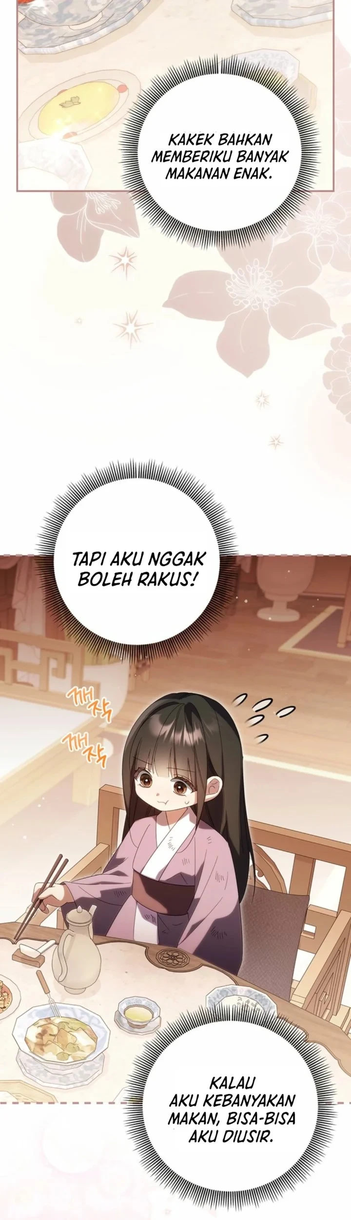 Chapter 5 - halaman 12
