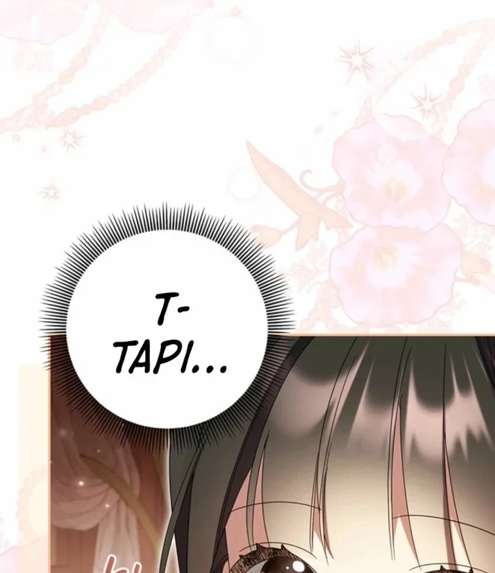 Chapter 5 - halaman 13