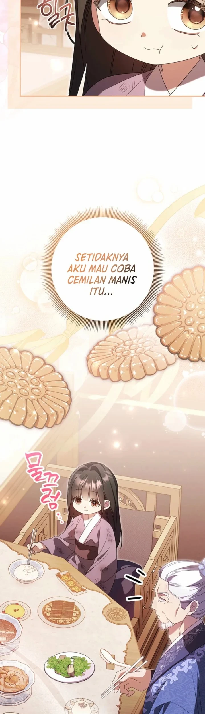 Chapter 5 - halaman 14