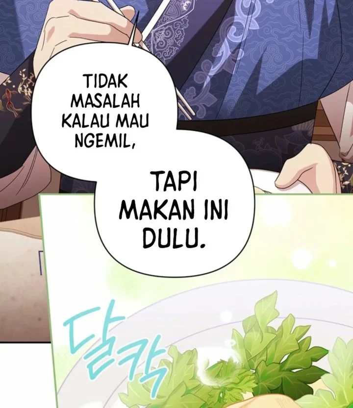 Chapter 5 - halaman 17