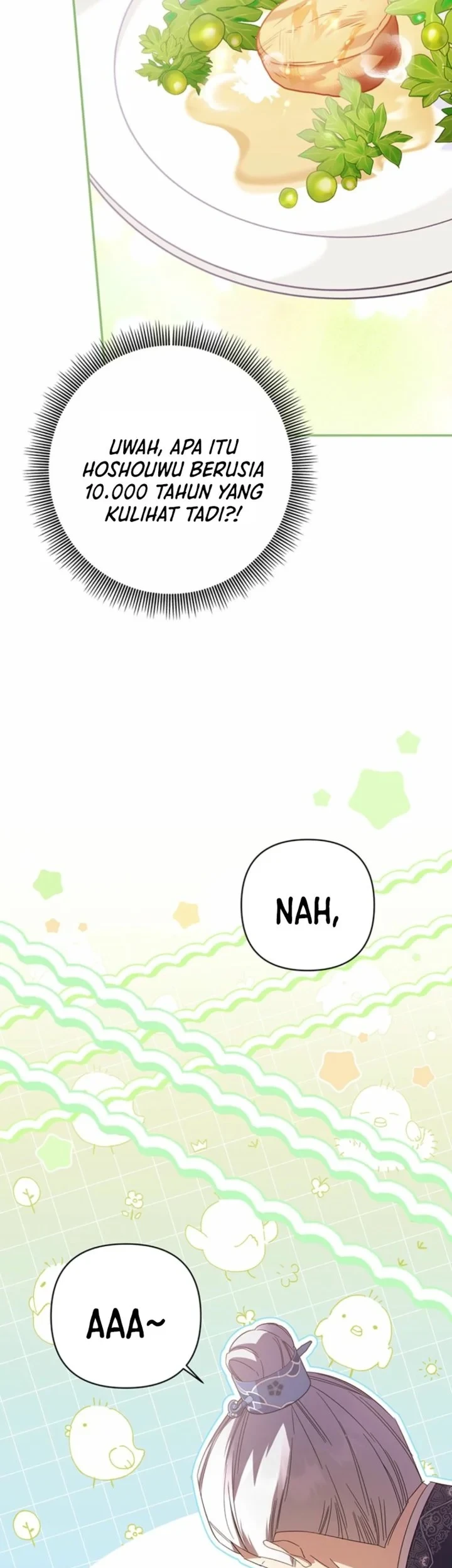 Chapter 5 - halaman 18