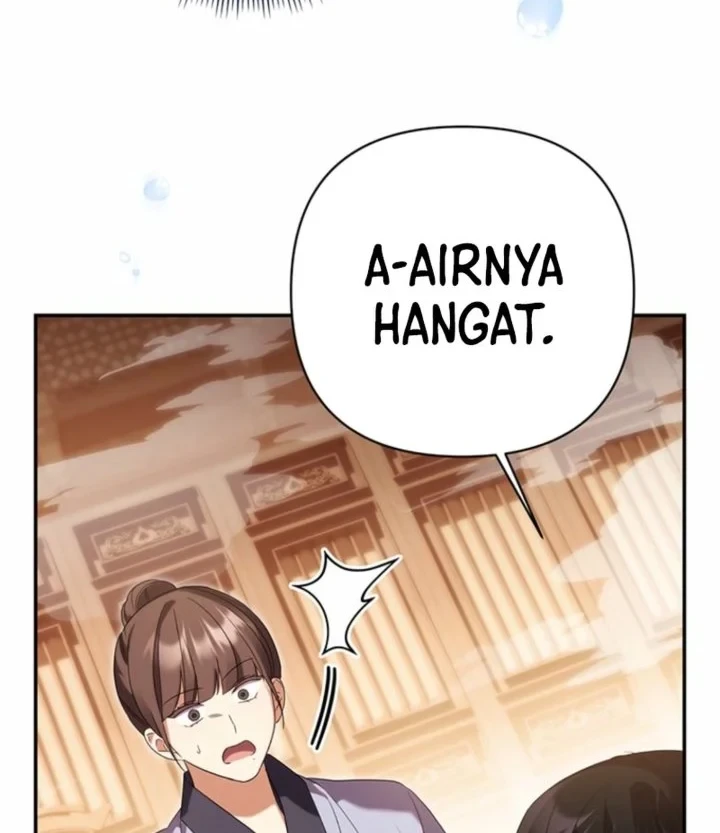 Chapter 6 - halaman 21