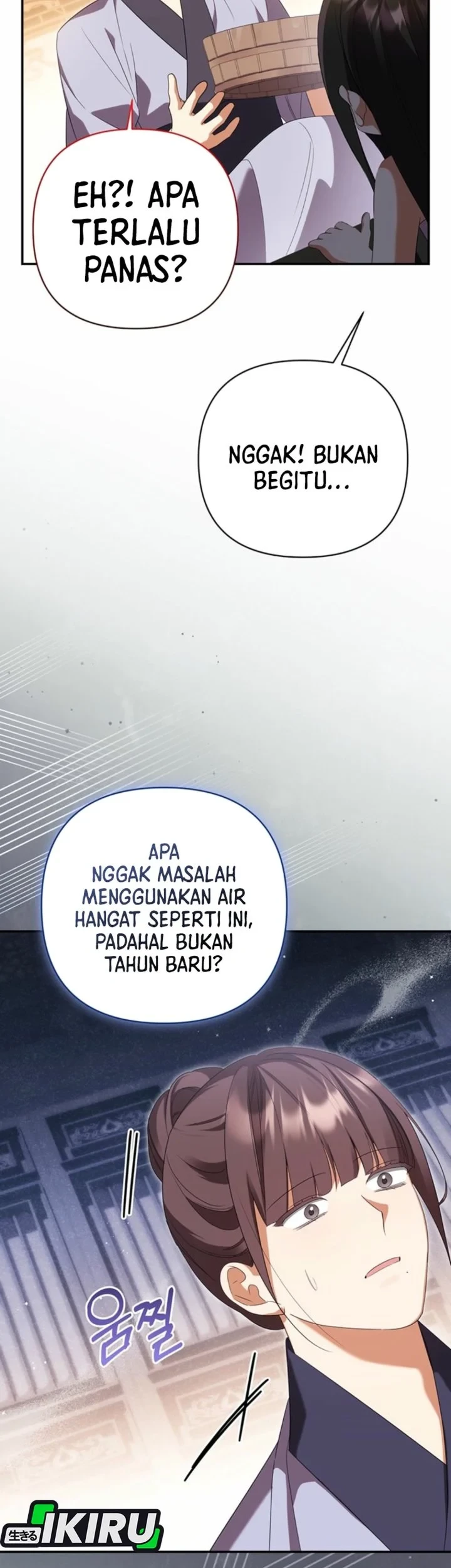 Chapter 6 - halaman 22
