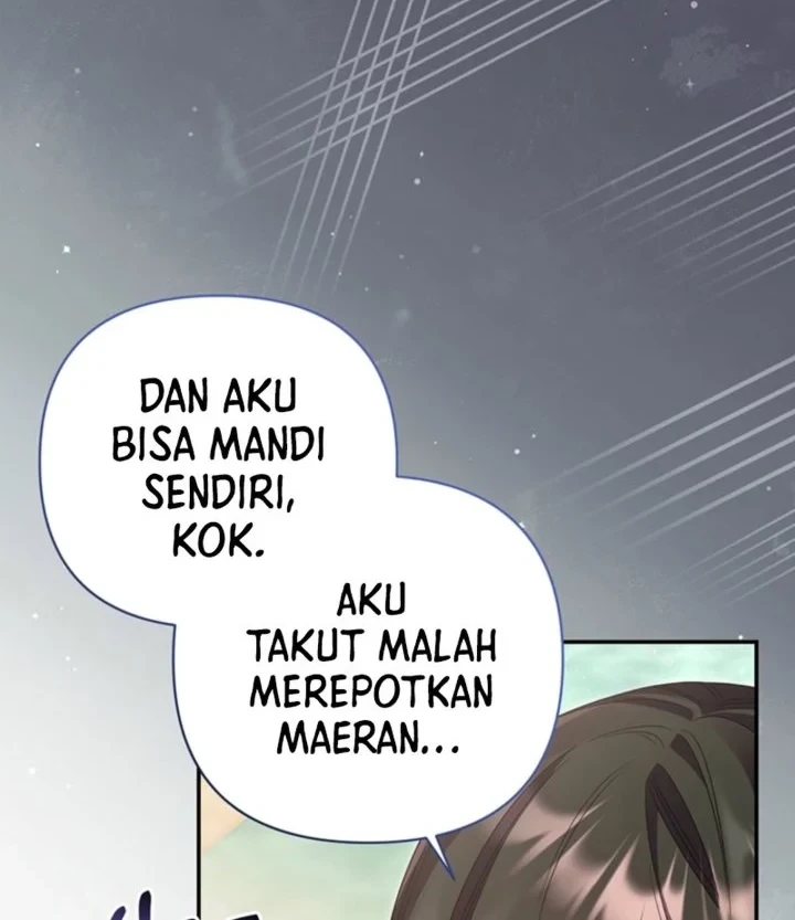 Chapter 6 - halaman 23