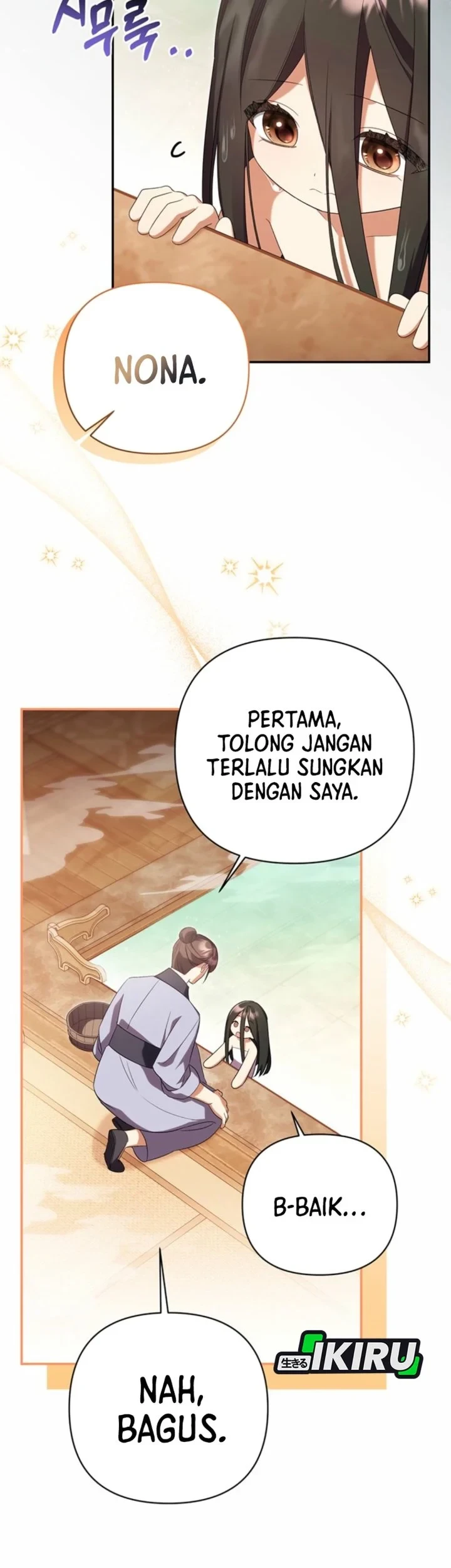Chapter 6 - halaman 24