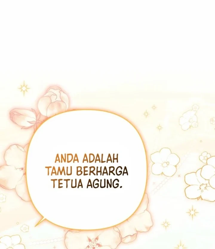Chapter 6 - halaman 25