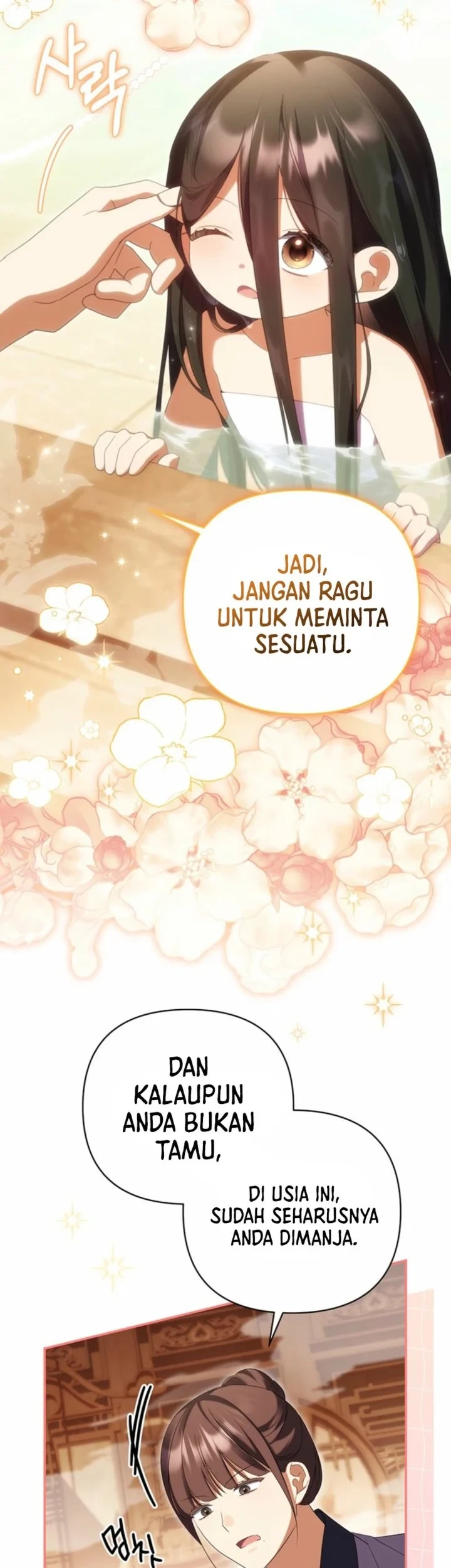 Chapter 6 - halaman 26