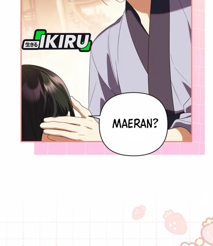 Chapter 6 - halaman 27